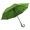 Enfants Cartoon Small Size Kids Umbrella